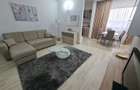 2 camere | Green Vista Pipera | lângă Școala Americană - 3