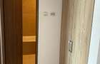 Apartament 2 camere decomandat | Zona Basarabia - 6