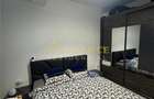 Apartamentul 3camere mobilat in Palm Residence soseaua Oltenitei - 5
