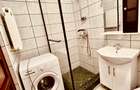 Apartament 2 camere Iancului, 10 minute de metrou, CENTRALA, mobilat modern - 6