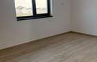 Berceni - Oituz - Vila individuala 179.000 euro TVA inclus - 10