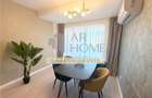 Apartament 3 camere, loc de parcare , Ploiesti, ultracentral - 10