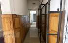 Spații industriale de închiriat – 50 m2 până la 400 m2 – Sfântu Gheorghe - 17