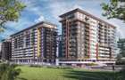 2 Camere Decomandate | Balcon 9,4 MP | Etaj 9/11 | Astorium Life | Pallady - 20