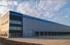 Spatiu industrial de inchiriat ELI Park 3 - 7