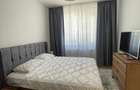 Apartament decomandat - nou - mutare imediata - Militari Residence - Loc parcare - 8