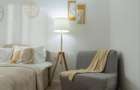 Garsoniera Plaza Residence faza 5 metrou 10 minute - 1
