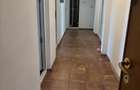 Vând apartament 4 camere zona centrală, langa parc - 8