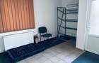 Spatiu comercial str. Biruintei 110 - Popesti Leordeni - 5