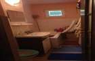 Apartament 2 camere Alexandru cel Bun - 14