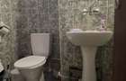 Apartament decomandat 3 camere - zona Torontalului - 19