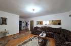Casa cu 3 camere si garaj - teren 1180 MP - Oituz, jud. Constanta - 4