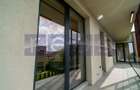UPnorth™ | VILA 5 CAMERE | LUX ,CONFORT SI EFICIENTA ENERGETICA | CORBEANCA - 5