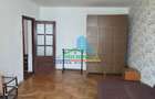 Oportunitate Ultracentrală | Apartament 3 camere – Bld Unirii Focșani - 1