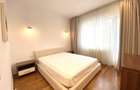 Penthouse 3 Camere Aviatiei Lux Pet Friendly cu Parcare si Boxa - 15
