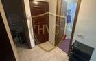 Apartament cu 2 camere | Proximitatete metrou | Eroii Revolutiei - 6