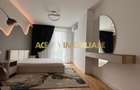 3 camere de inchiriat | Baneasa | THE IVY | Prima inchiriere | terasa - 2
