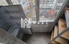 Apartament 4 camere |  Decomandat |  Calea Mosilor - Bucuresti - 11