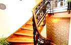 Apartament exclusivist în vilă Monument istoric Centrul Vechi  - 7