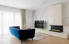PREMIUM I Vila de inchiriat I Ansamblu rezidential - 2
