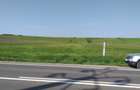 Teren Extravilan Parcelabil Front DN13 - 4
