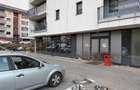 Spatiu comercial 375 m2, Borhanci, str A Rosca, ideal supermaket