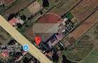 Teren 3.800 mp Vâlcele | Intravilan | E60 | Utilități | Parcelare