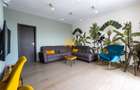 Penthouse 3 camere, Premium, bloc nou, Iris Zona Oasului,Maramuresului - 12