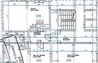 Spatiu comercial ,doua sali de desfacere,  depozit, birou, Str.Fabricii - 4