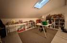 Direct proprietar | Trend Residence | Renovat 2025 | Curte 125mp | Fotovoltaice - 13