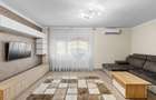 Apartament modern, de închiriat, 3 camere – Micălaca, parcare proprie - 2