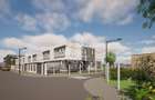 Parcela de duplex sau casa individuala, Giroc - 5
