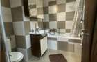 Inchiriere apartament cochet cu parcare subterana  langa Iulius Mall - 10