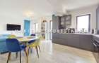 Apartament 3 camere, mobilat, utilat, parcare subterana, Grigorescu - 4