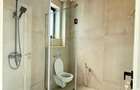 Casă Individuală Premium | 155 mp utili | 3 Dormitoare | Încă - 27