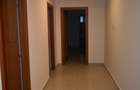 Apartament 5 camere pretabil birouri/locuit - 6