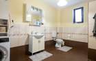 Casă pentru familie | 4 camere | 721 mp teren | complet mobilată | Săcălaz