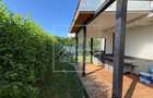 Casa de vanzare, 3 camere, 2 bai, mobilata si utilata - Selimbar - 17