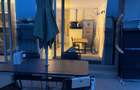 Duplex Aurel Vlaicu / Bloc boutique - 5