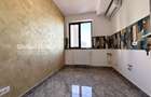 Vila 335MP | P+2 | Teren 220MP | Mihai Bravu | Metrou | Loc Parcare