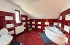 Propietar Vand casa individuala 5 camere  - 5
