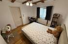 Casa renovata integral, 107 mp utili, teren 2400 mp – Paulesti, Vrancea - 10