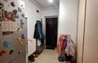 Apartament cu 3 camere, 64,23 mp, parcare, zona KIK - 5