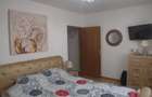 6 Minute Metrou Obor- Mall Veranda- Apartament 3 Camere TOTUL COMPLET NOU - 9