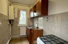 Apartament 2 camere de vânzare | Strada Milcov | Etaj 2 | CE1824