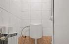 VANZARE VILA 9 CAMERE DACIA- RADU DE LA AFUMATI NR.42 - COMISION 0% - 26