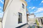 Vila individuala -Berceni - 5 camere | Teren 389mp - Mutare rapida