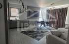 Apartament cu 3 camere, 75mp, parcare, Zona Maurer Residence - 2