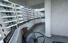 ROYAL TOWER, COPOU, DE INCHIRIAT APARTAMENT DECOMANDAT, 2 CAMERE - 3