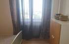 Vand apartament 2 camere in Gemenii